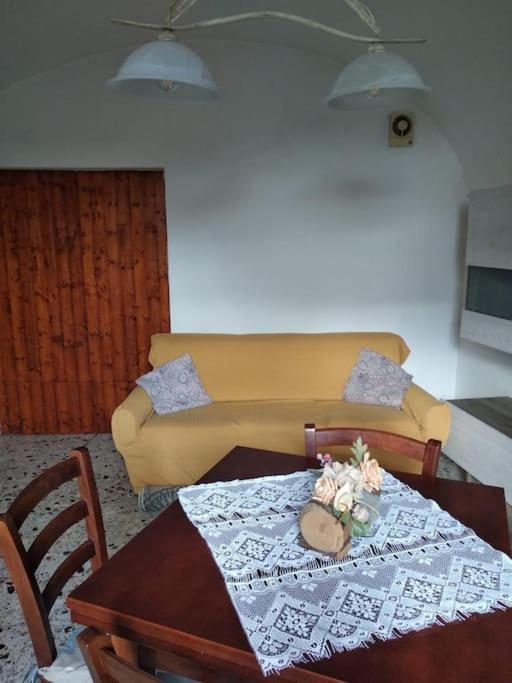 Casa Stefano Apartment Ceriana Exterior photo