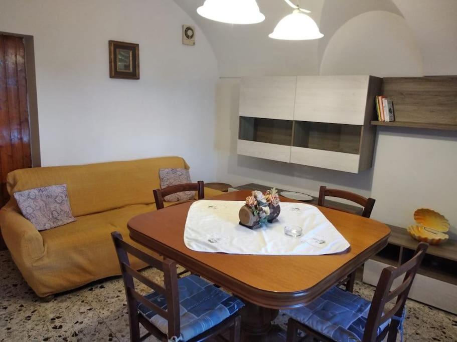 Casa Stefano Apartment Ceriana Exterior photo