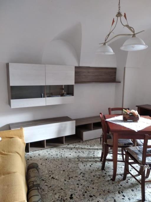Casa Stefano Apartment Ceriana Exterior photo